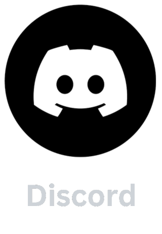 discord